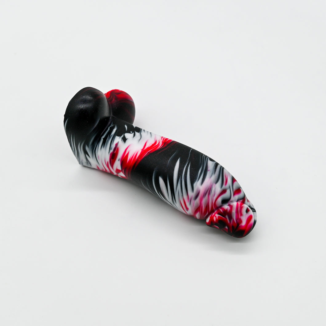 W2SHX54 Tellus Small 0030 UV GITD