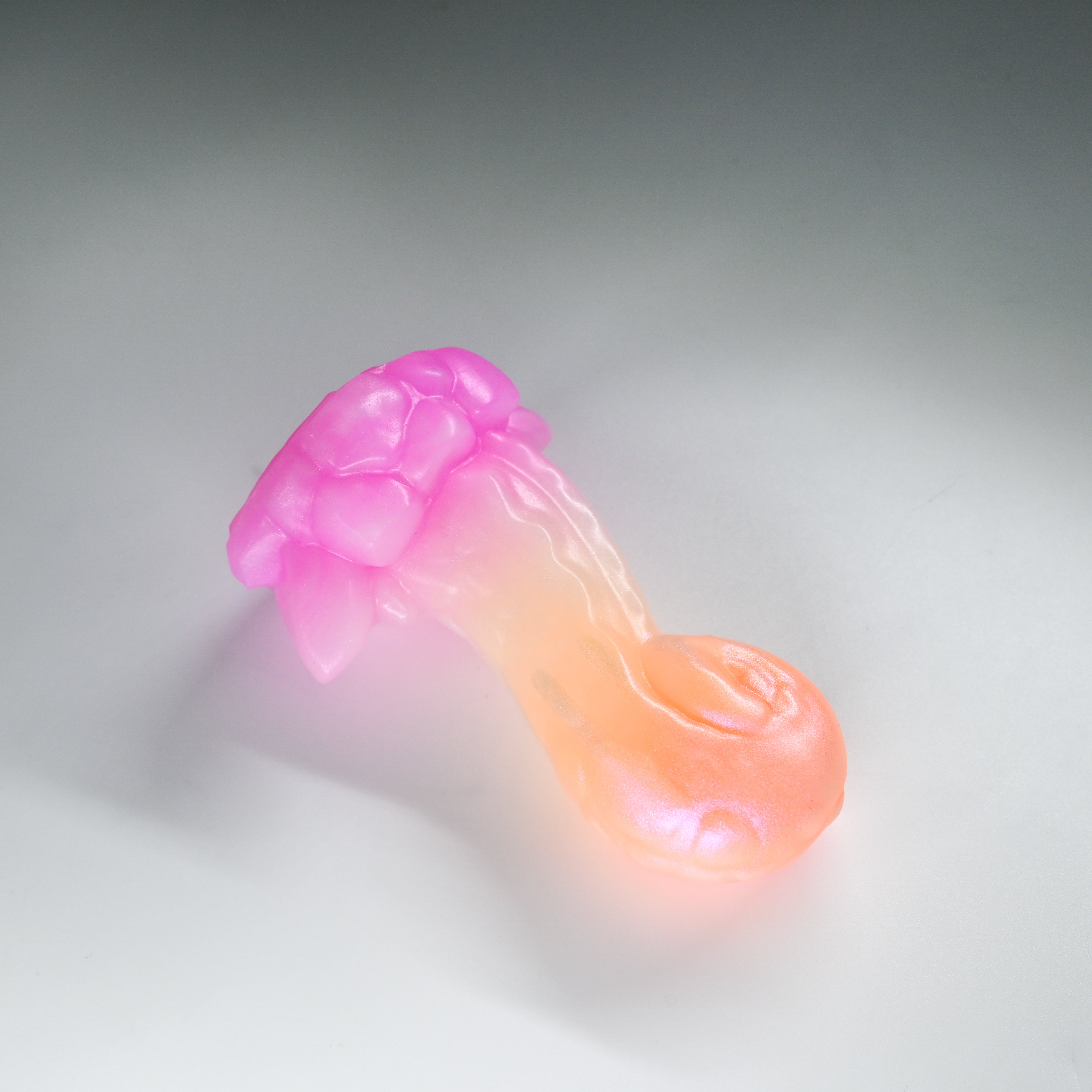72SJW88 Terra Small 0030 UV GITD CS