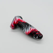 Load image into Gallery viewer, W2SHX54 Tellus Small 0030 UV GITD
