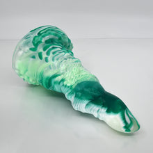 Load image into Gallery viewer, N3MER13 Nereid Medium 0050 UV GITD
