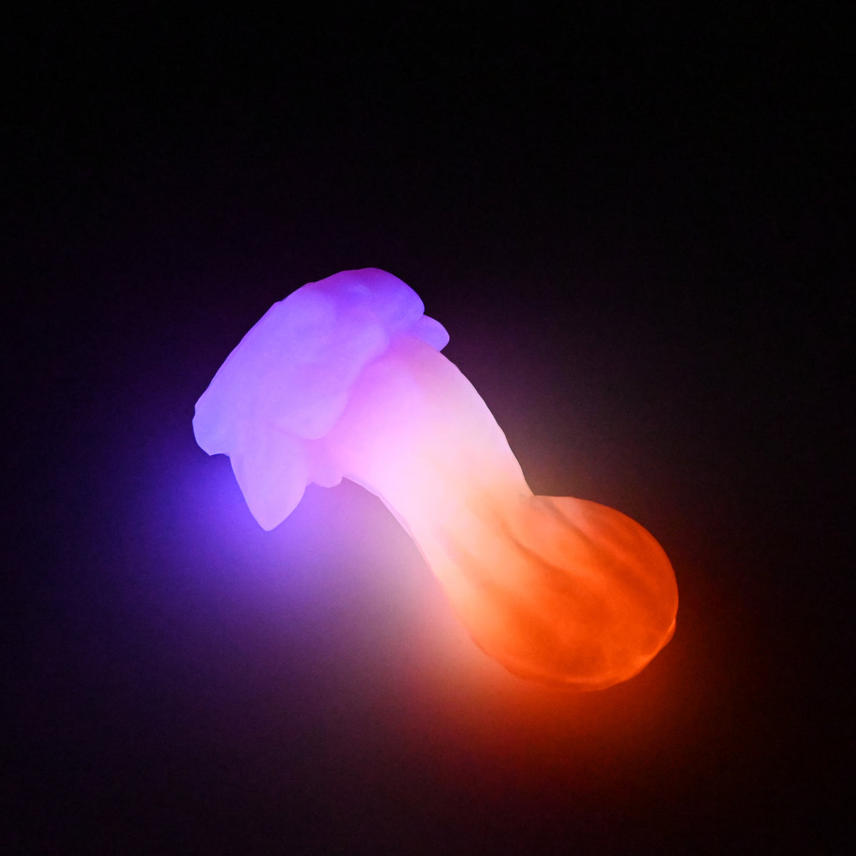 72SJW88 Terra Small 0030 UV GITD CS