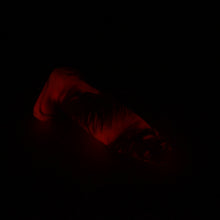 Load image into Gallery viewer, W2SHX54 Tellus Small 0030 UV GITD
