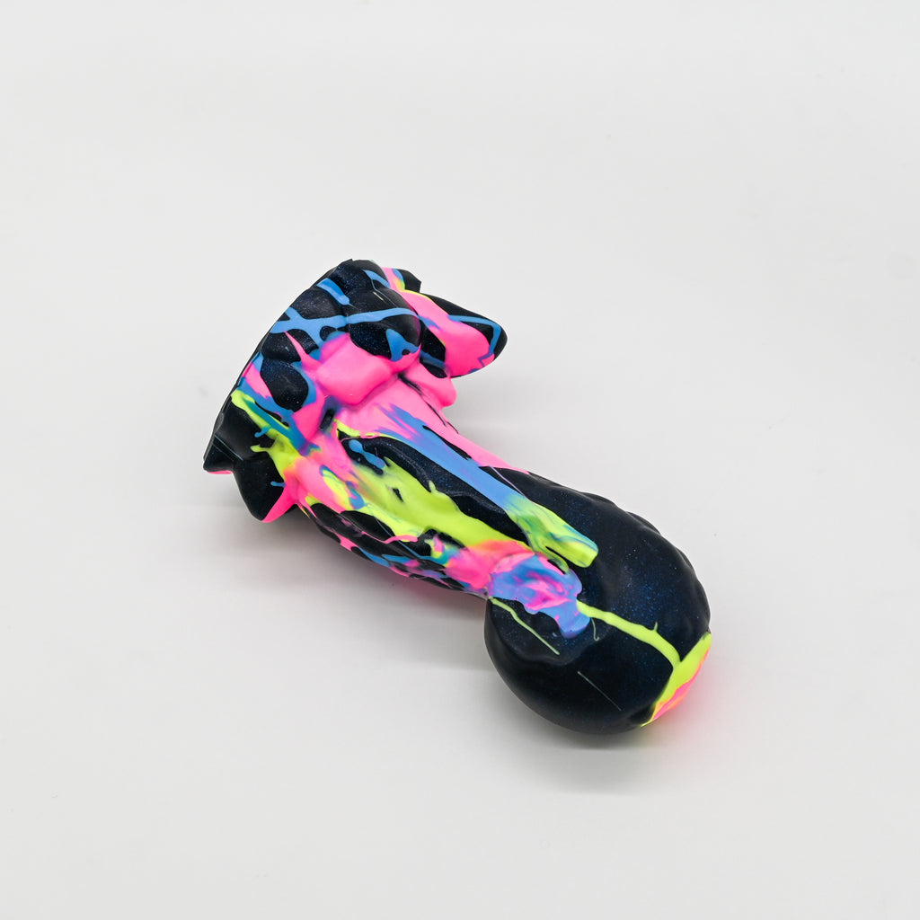 72SJW89 Terra Small 0030 UV