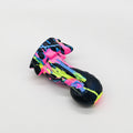 72SJW89 Terra Small 0030 UV