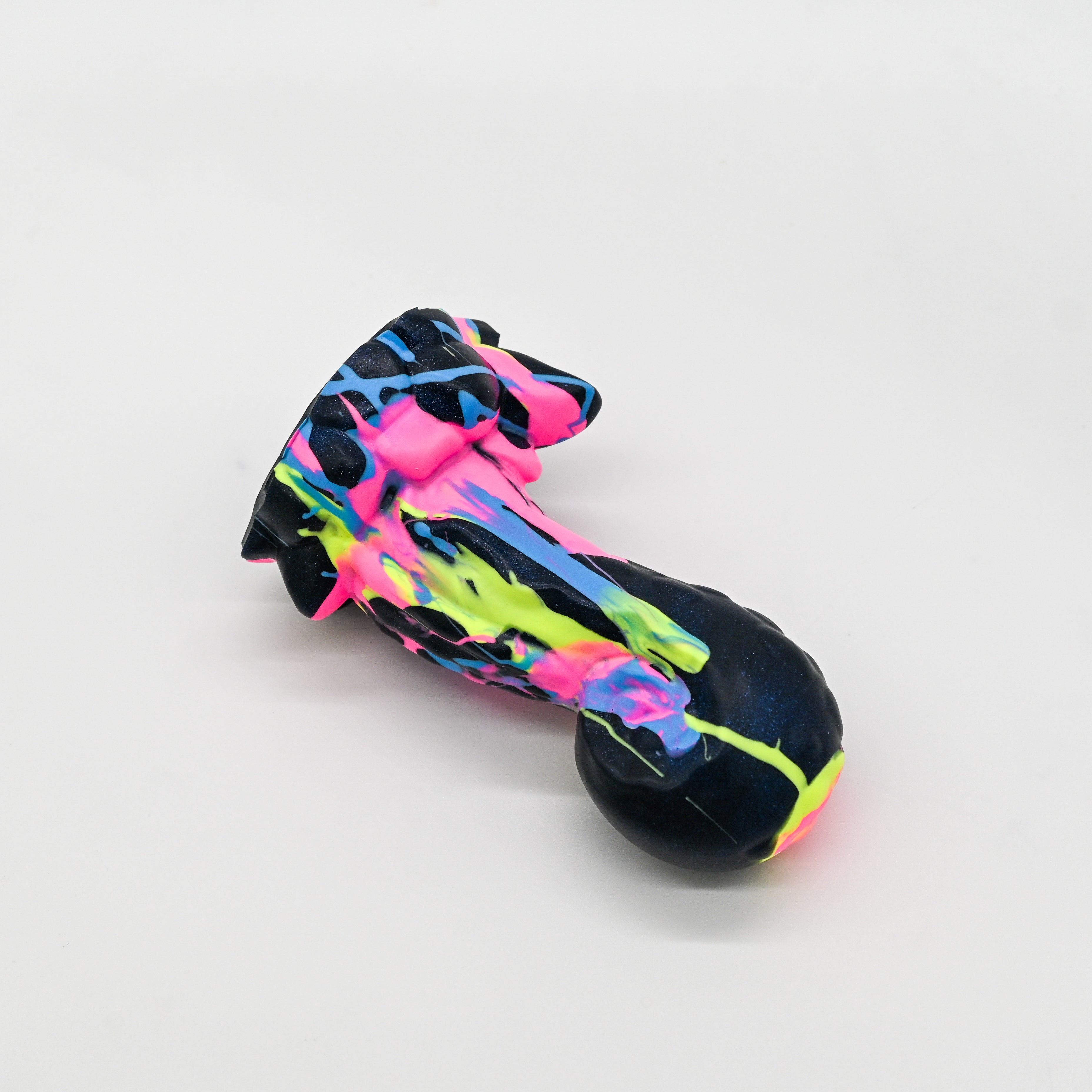 72SJW89 Terra Small 0030 UV