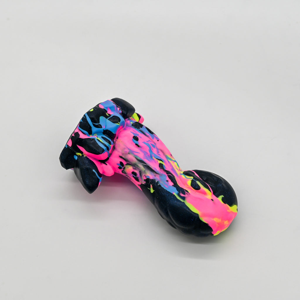 72SJW89 Terra Small 0030 UV