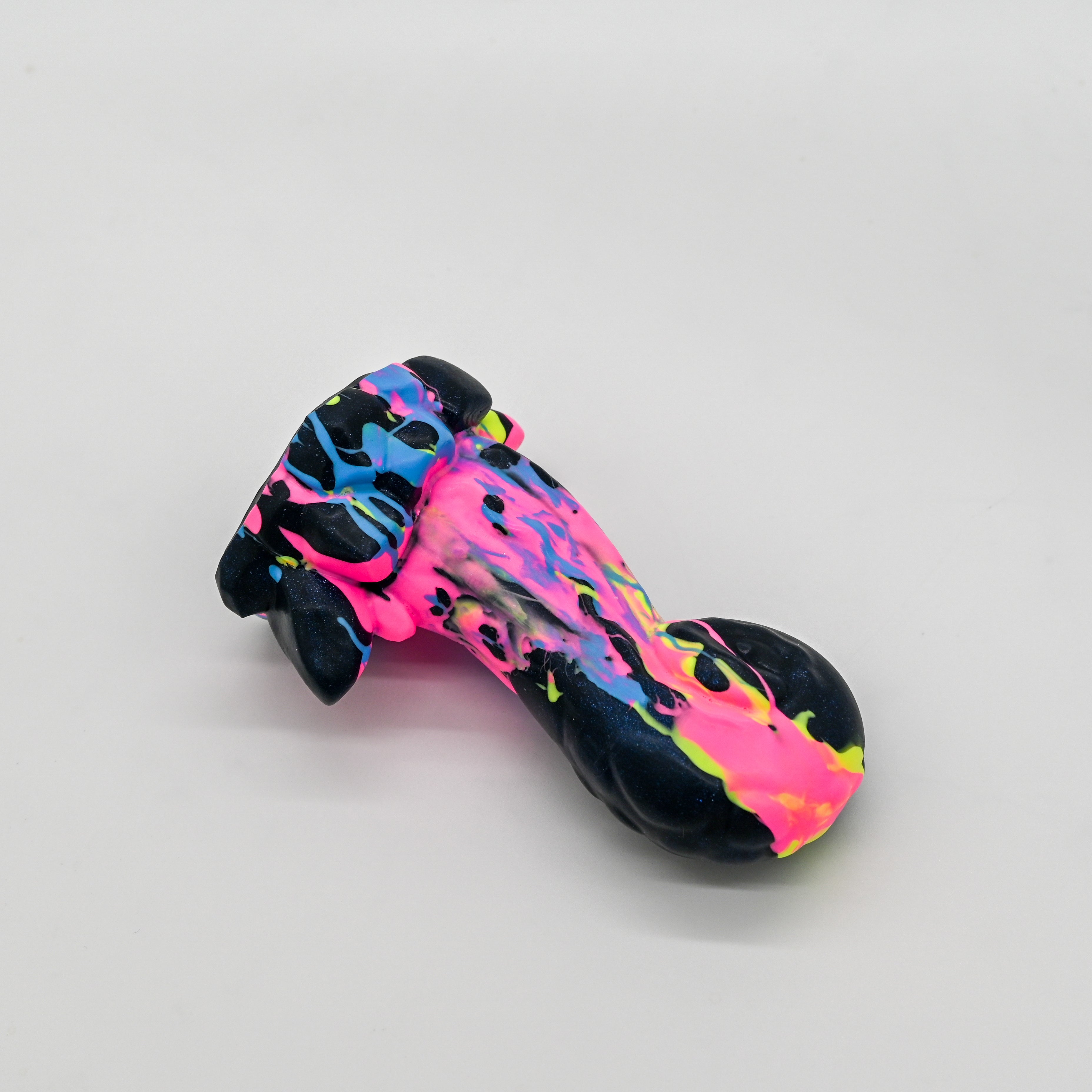 72SJW89 Terra Small 0030 UV