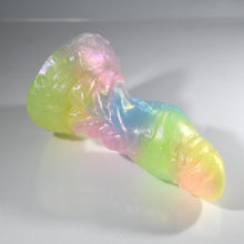 Load image into Gallery viewer, J1TDS16 Jupiter Mini NC 0031 UV CS
