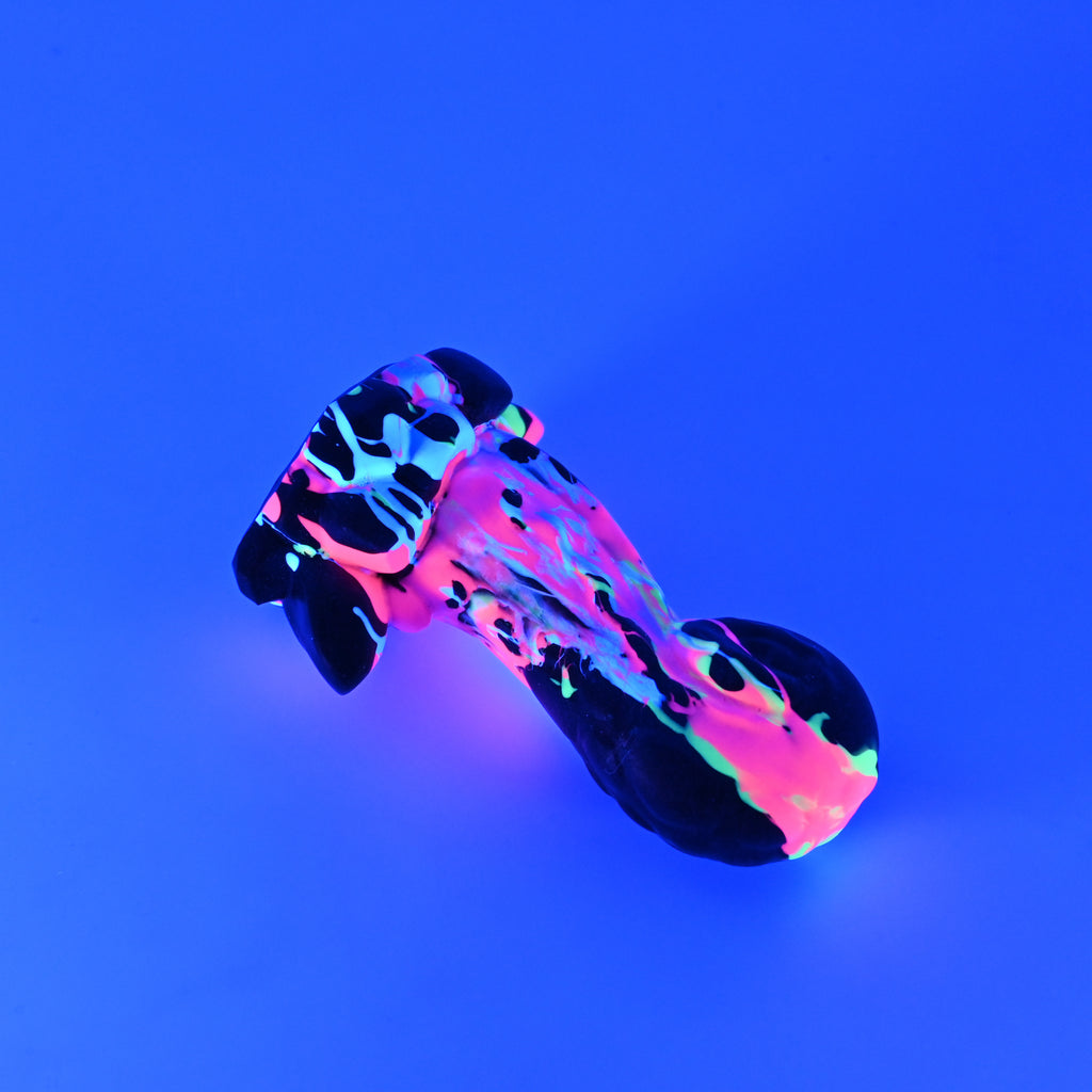72SJW89 Terra Small 0030 UV