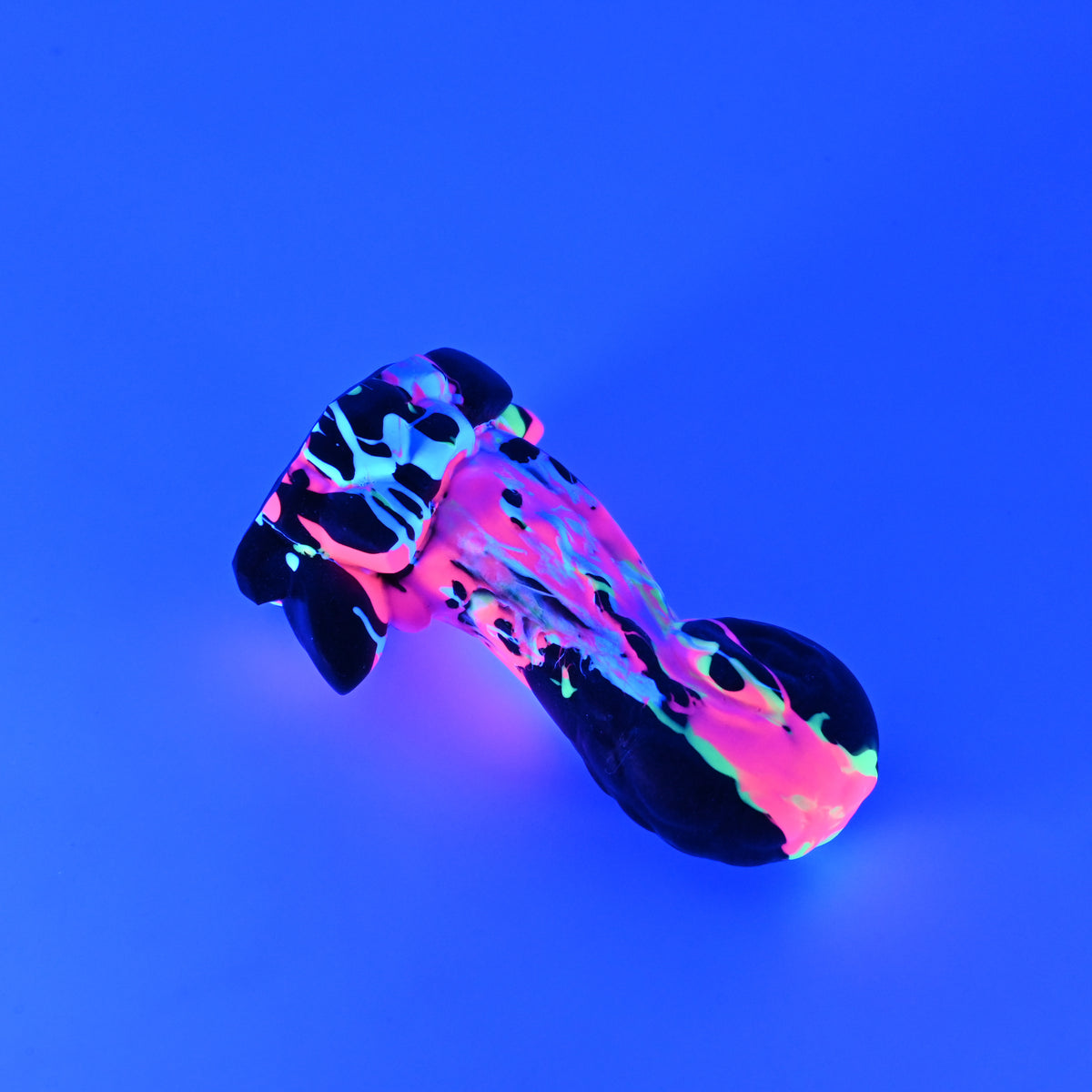 72SJW89 Terra Small 0030 UV