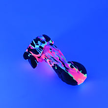 Load image into Gallery viewer, 72SJW89 Terra Small 0030 UV
