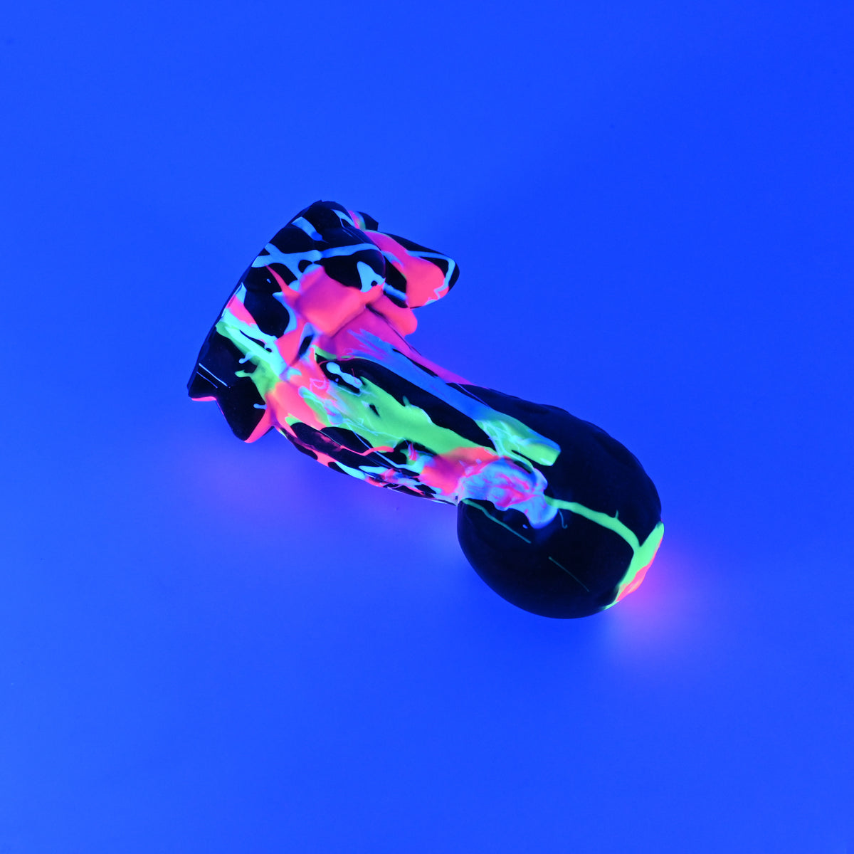72SJW89 Terra Small 0030 UV