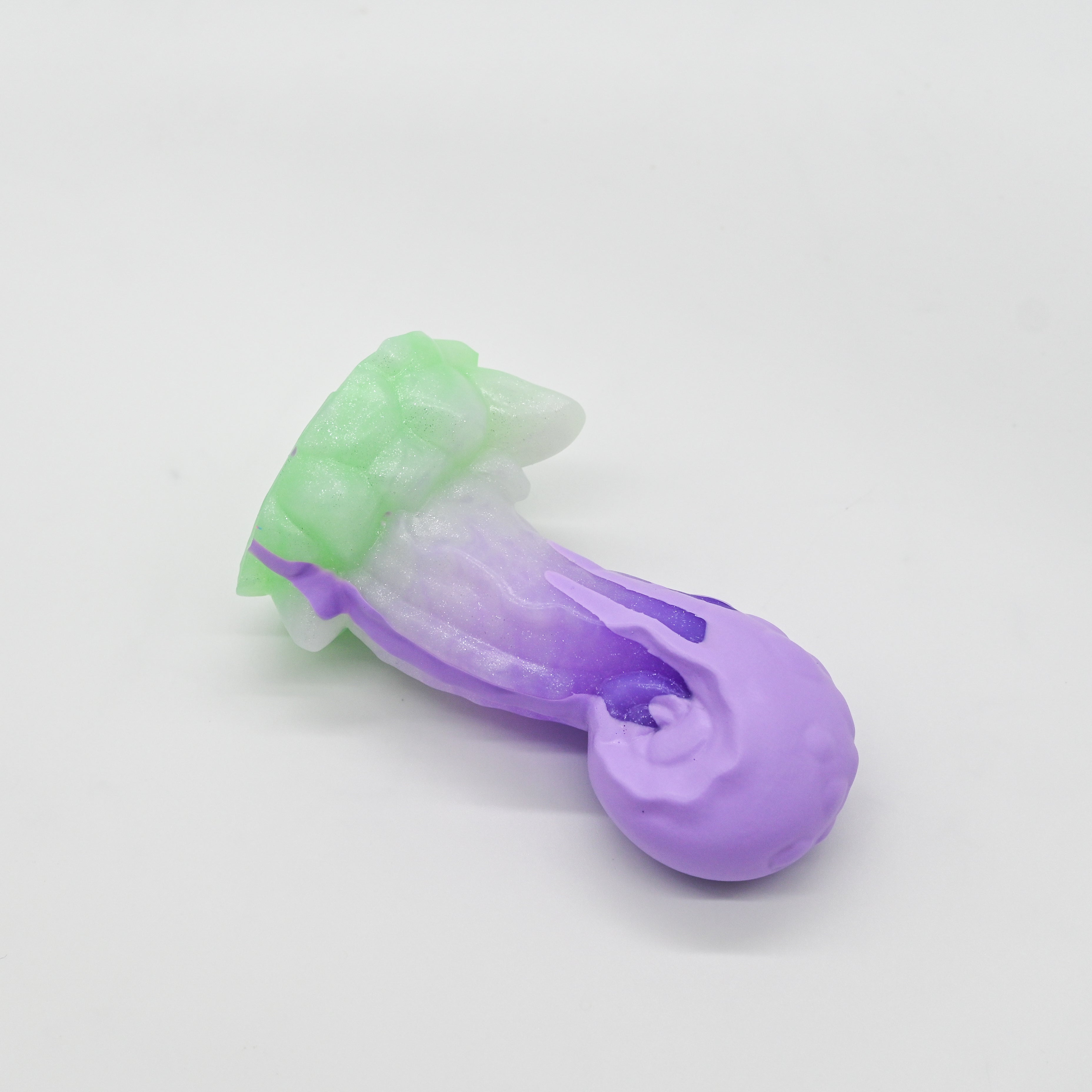 72MJW90 Terra Small 0050 UV GITD