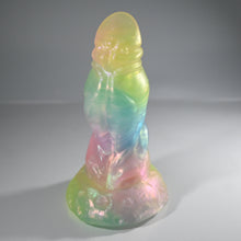 Load image into Gallery viewer, J1TDS16 Jupiter Mini NC 0031 UV CS
