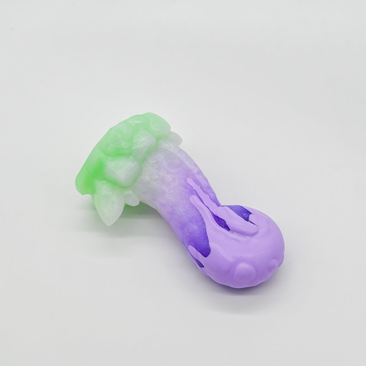 72MJW90 Terra Small 0050 UV GITD