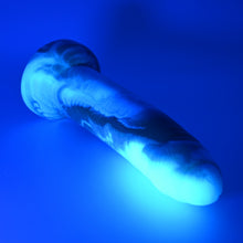 Load image into Gallery viewer, M4MGV34^ Ferrus Large 0050 UV GITD GHPA
