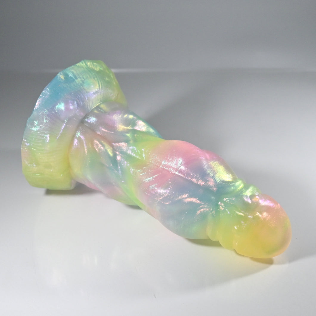 J2TDS17 Jupiter Small NC 0031 UV CS