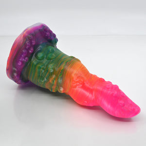 N3MER15 Nereid Medium 0050 UV