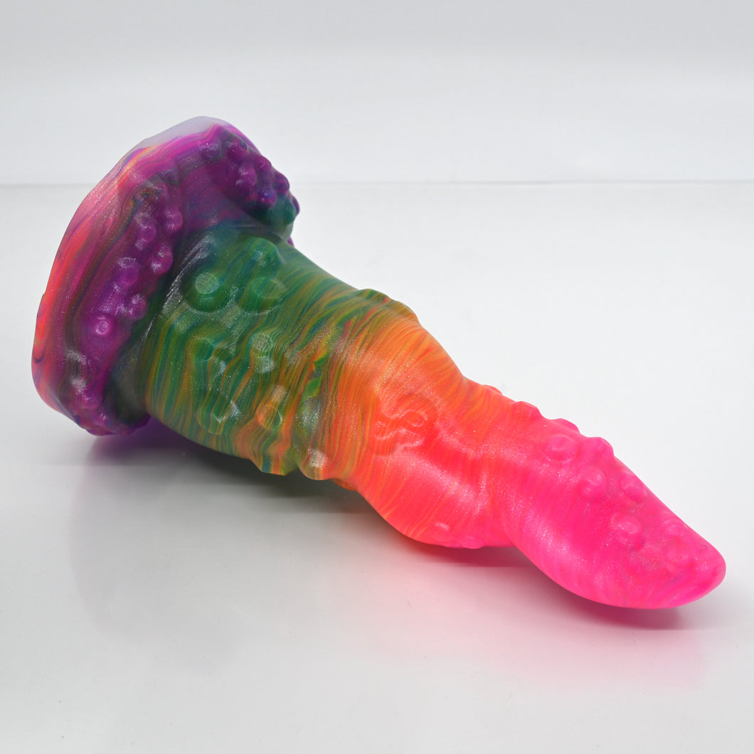 N3MER15 Nereid Medium 0050 UV
