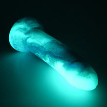 Load image into Gallery viewer, M4MGV34^ Ferrus Large 0050 UV GITD GHPA
