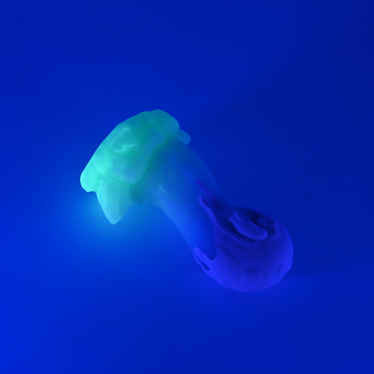 72MJW90 Terra Small 0050 UV GITD