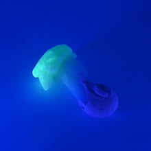 Load image into Gallery viewer, 72MJW90 Terra Small 0050 UV GITD
