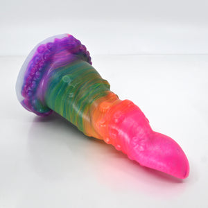 N3MER15 Nereid Medium 0050 UV