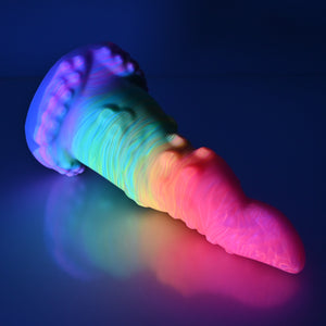 N3MER15 Nereid Medium 0050 UV