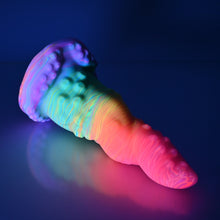 Load image into Gallery viewer, N3MER15 Nereid Medium 0050 UV
