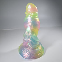 Load image into Gallery viewer, J2TDS17 Jupiter Small NC 0031 UV CS
