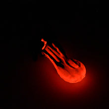 Load image into Gallery viewer, 72MJW91 Terra Small 0050 UV GITD
