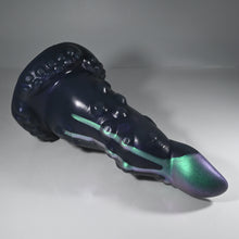 Load image into Gallery viewer, N3MER16 Nereid Medium 0050 CS
