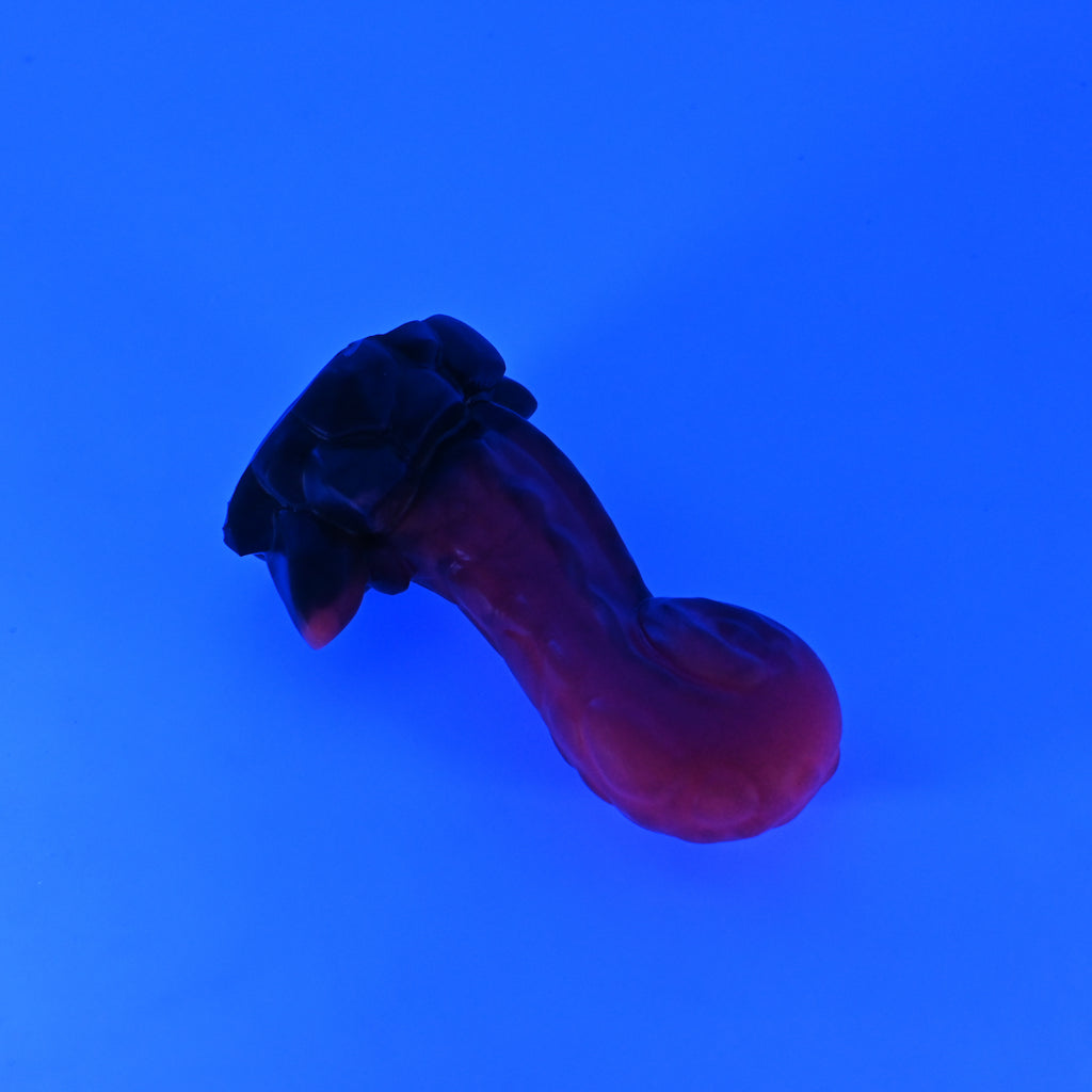 72SJW92 Terra Small 0030 UV GITD