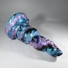 Load image into Gallery viewer, N3XER17 Nereid Medium 0020 CS
