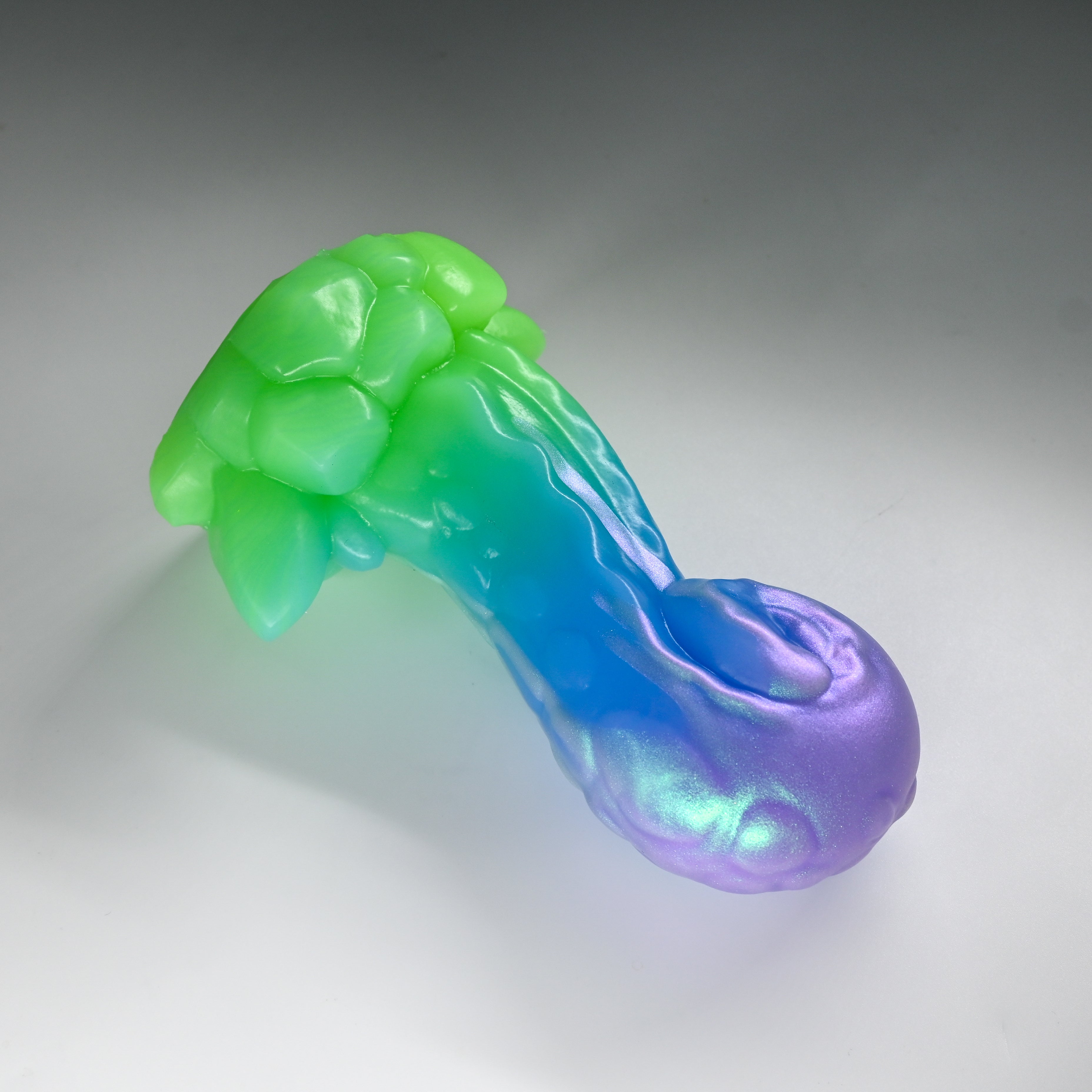 73SJW93 Terra Medium 0030 UV GITD CS