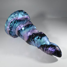 Load image into Gallery viewer, N3XER17 Nereid Medium 0020 CS

