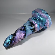 Load image into Gallery viewer, N3XER17 Nereid Medium 0020 CS
