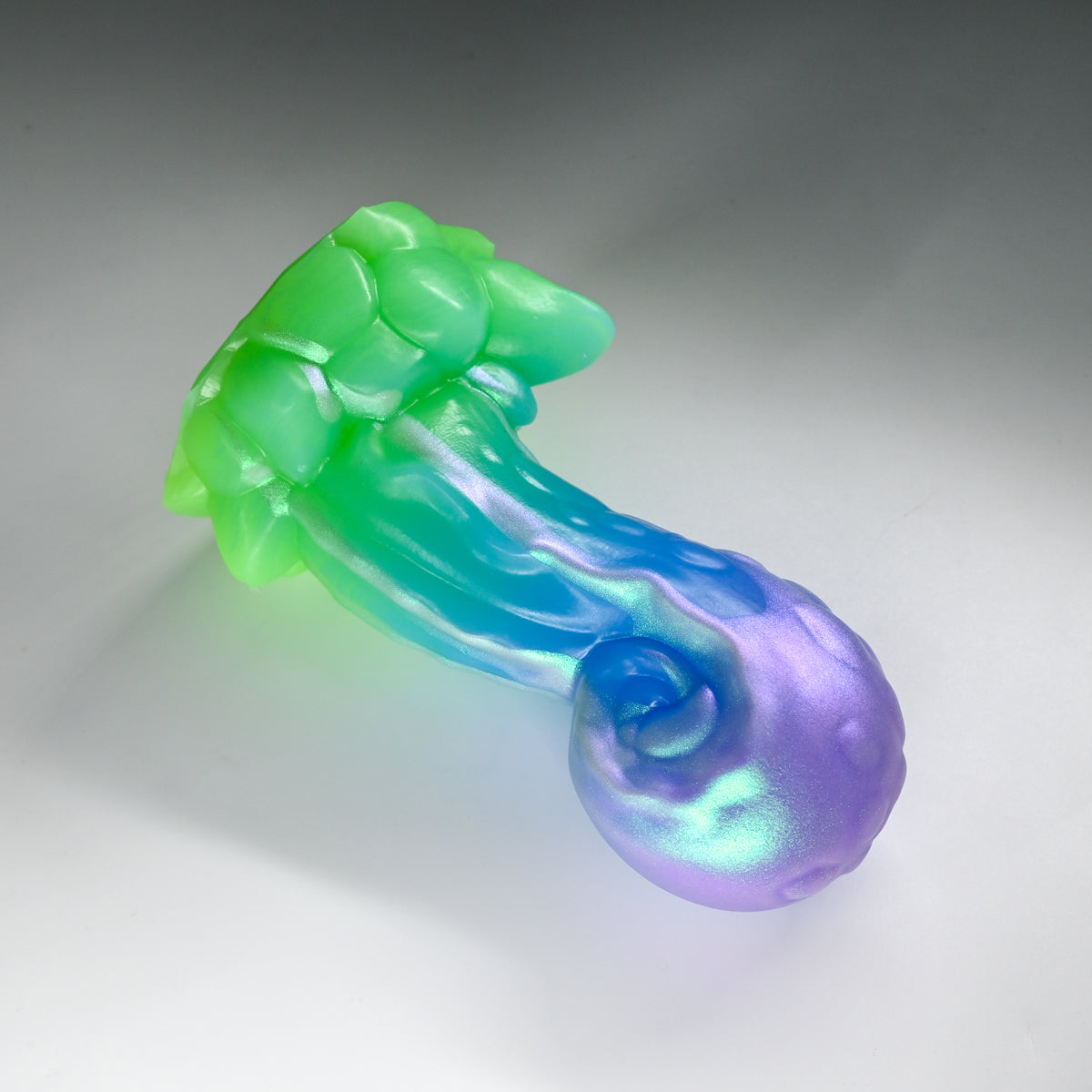 73SJW93 Terra Medium 0030 UV GITD CS