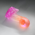 73SJW94 Terra Medium 0030 UV GITD CS