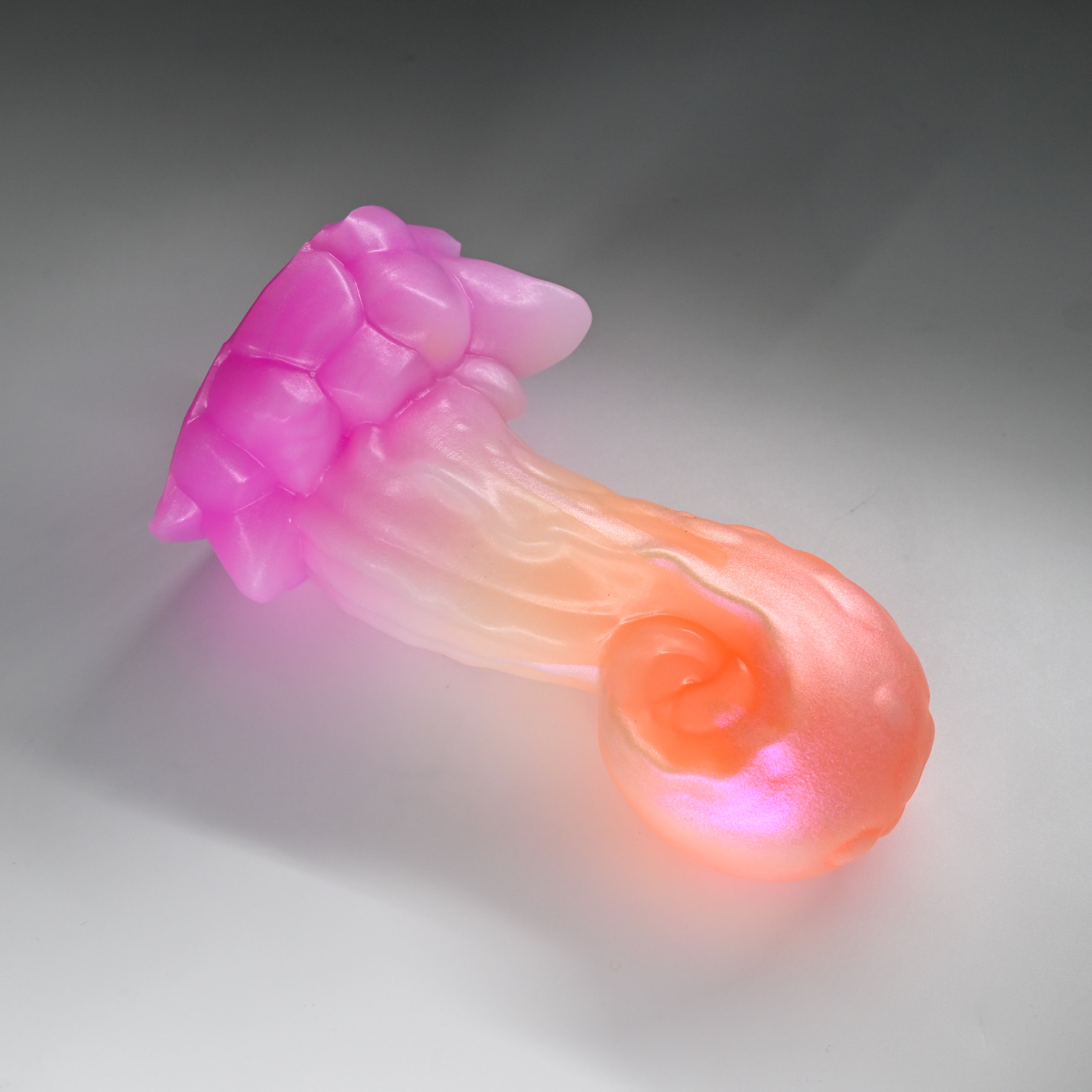 73SJW94 Terra Medium 0030 UV GITD CS