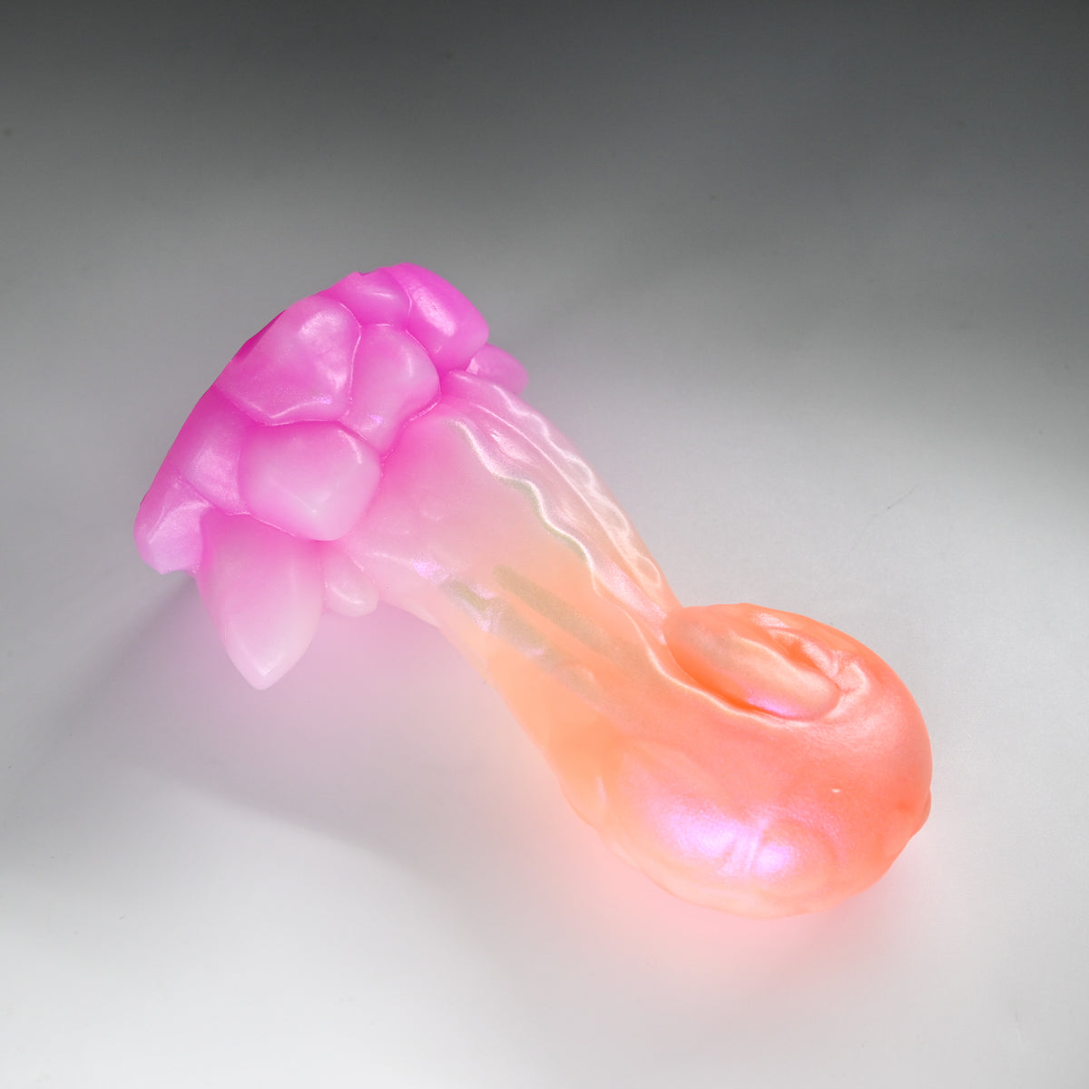 73SJW94 Terra Medium 0030 UV GITD CS