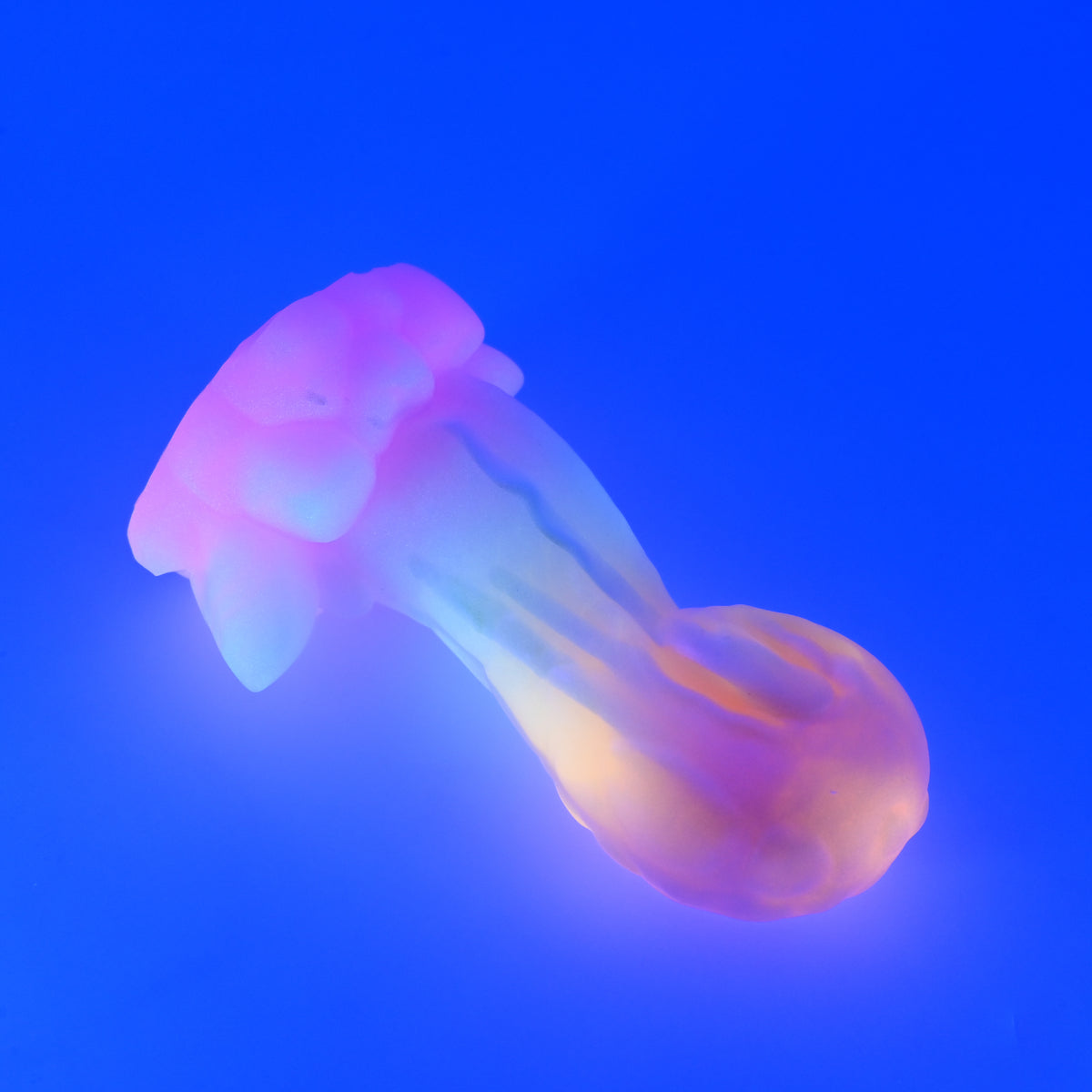 73SJW94 Terra Medium 0030 UV GITD CS