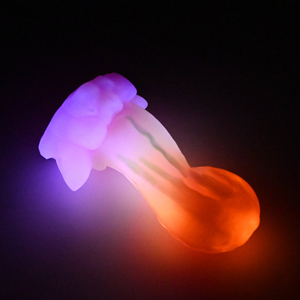 73SJW94 Terra Medium 0030 UV GITD CS