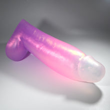 Load image into Gallery viewer, W4TFV24 Tellus Large NC 0031 UV CS
