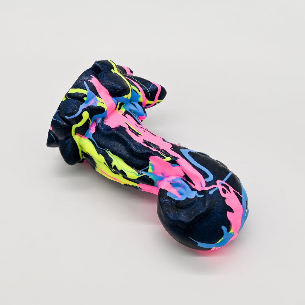 73SJW95 Terra Medium 0030 UV