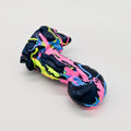 73SJW95 Terra Medium 0030 UV
