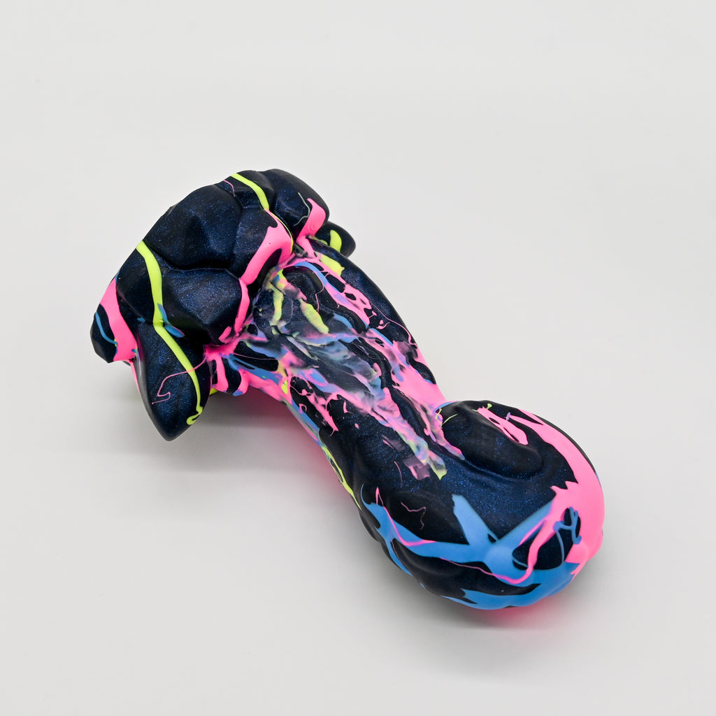 73SJW95 Terra Medium 0030 UV