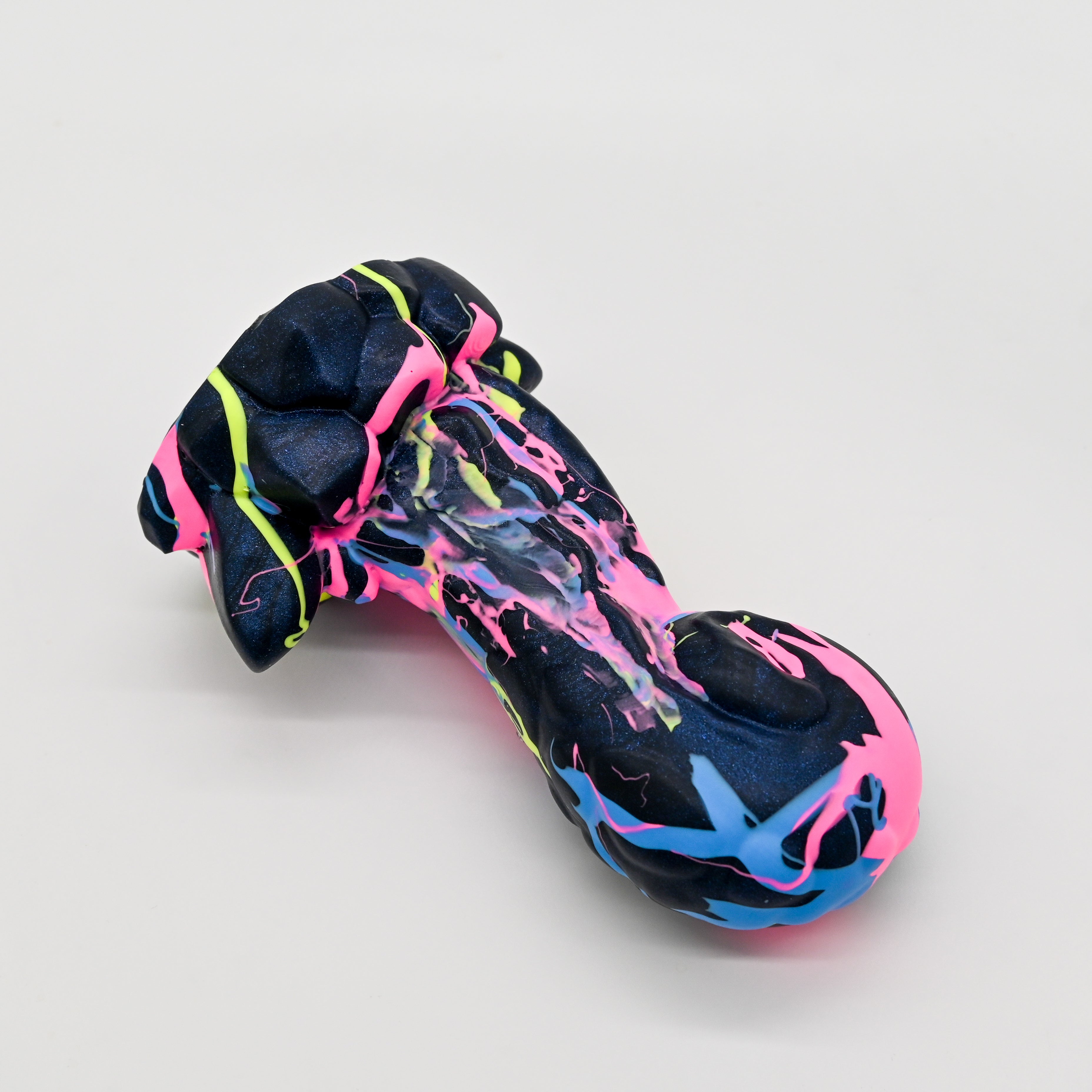 73SJW95 Terra Medium 0030 UV