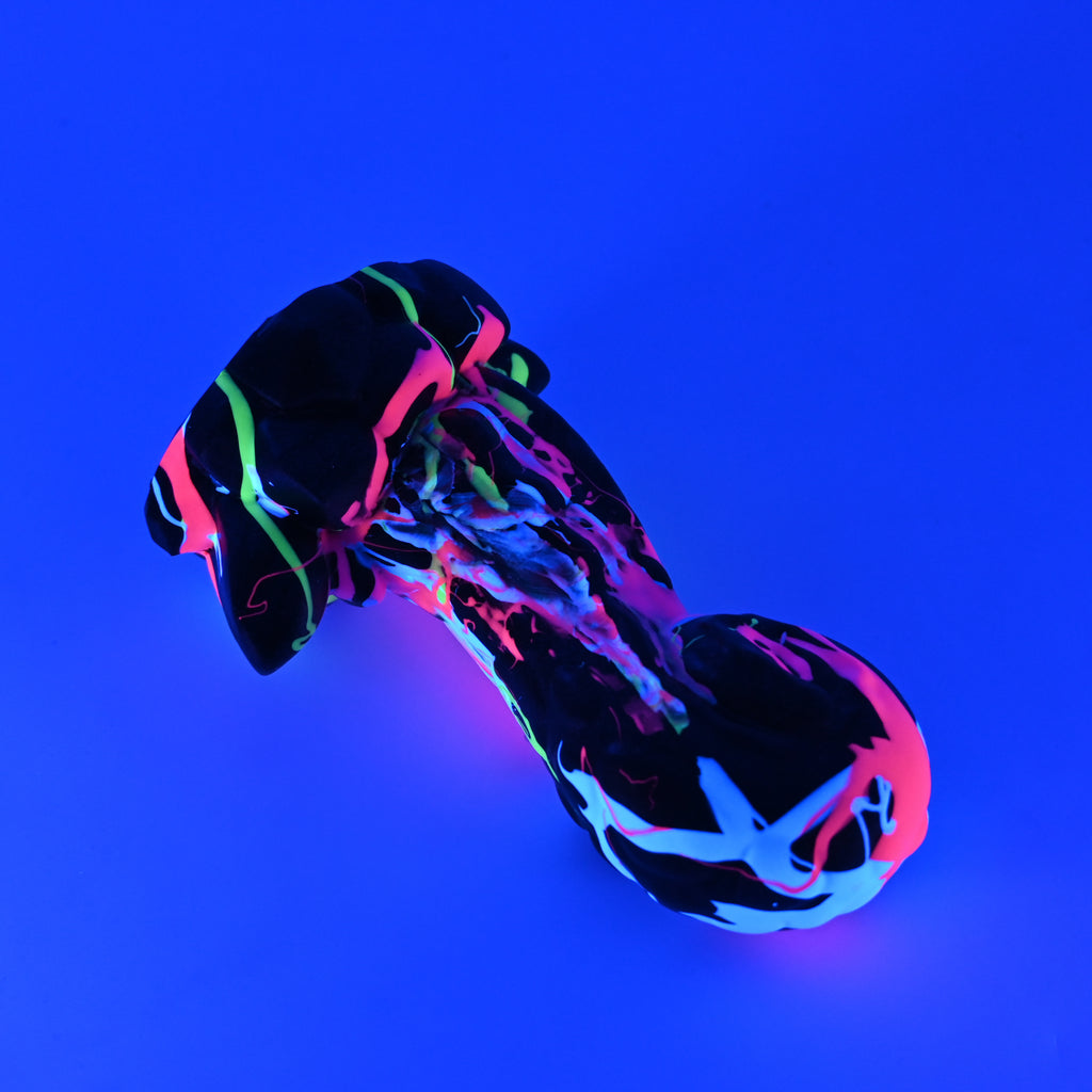 73SJW95 Terra Medium 0030 UV