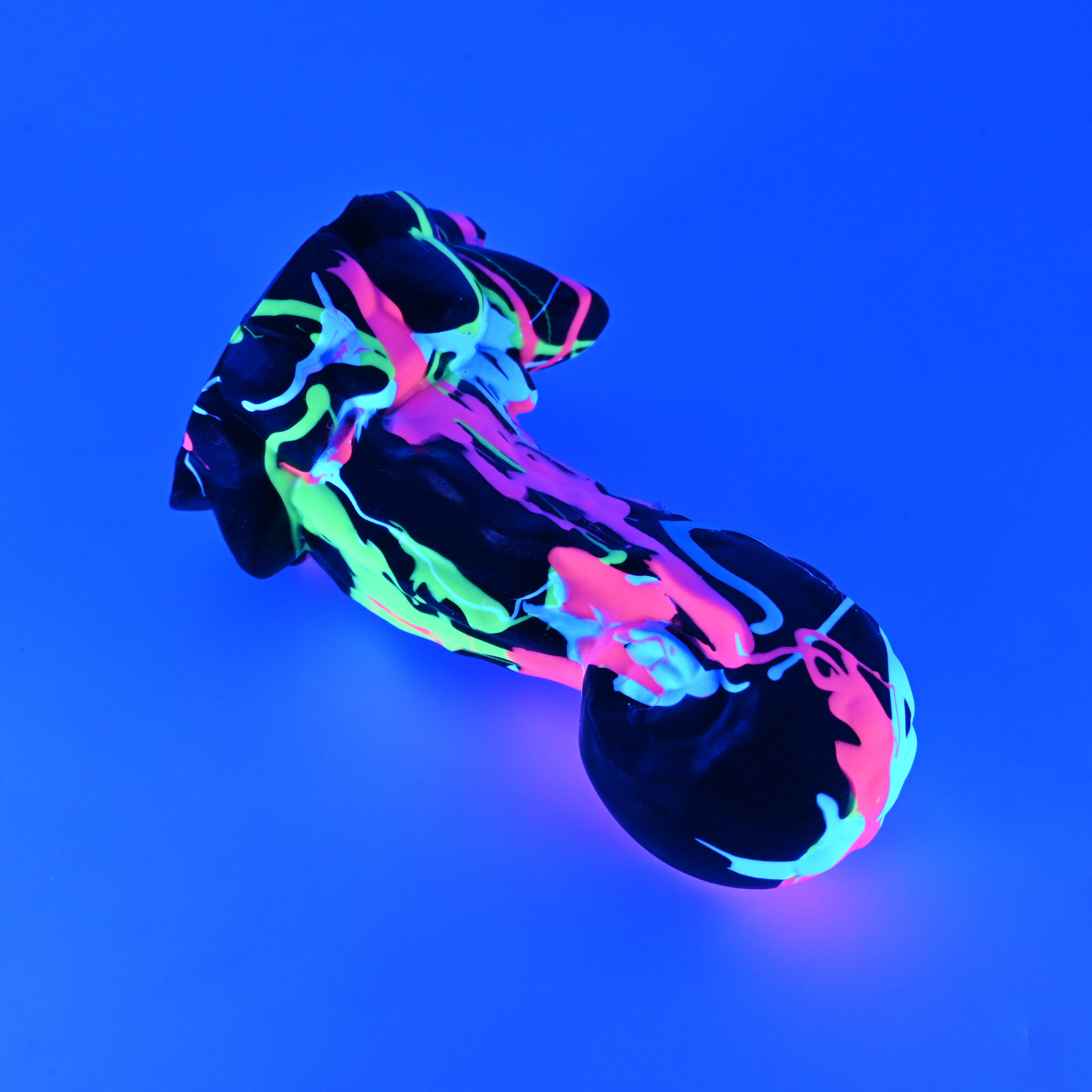 73SJW95 Terra Medium 0030 UV